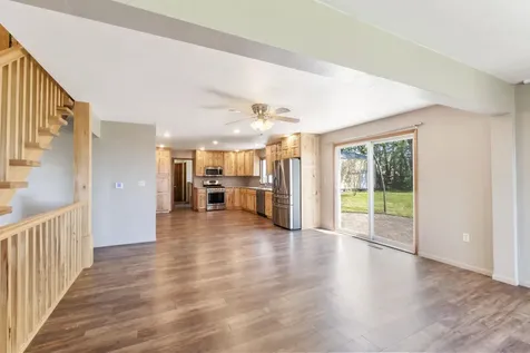 1011 W 1st Street Sumner IA 50674