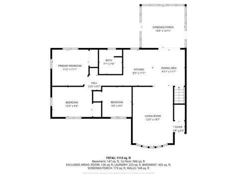 1926 Crescent Drive Cedar Falls IA 50613