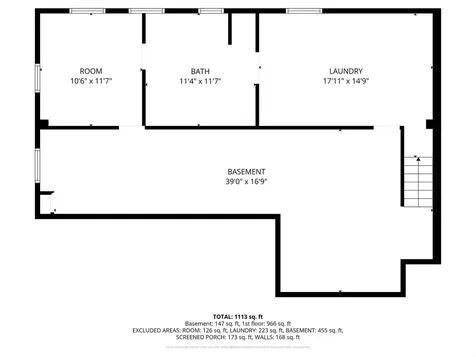 1926 Crescent Drive Cedar Falls IA 50613