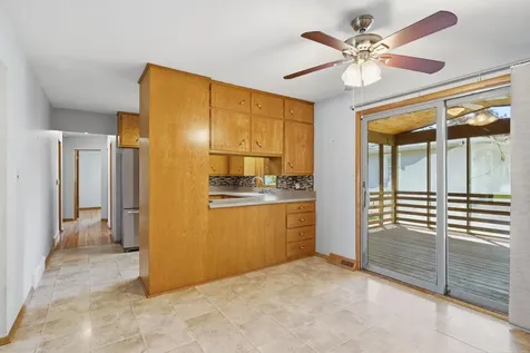 1926 Crescent Drive Cedar Falls IA 50613
