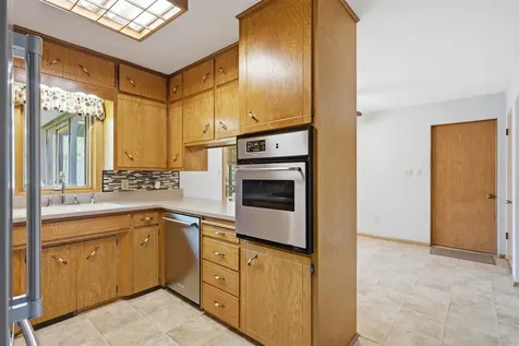 1926 Crescent Drive Cedar Falls IA 50613