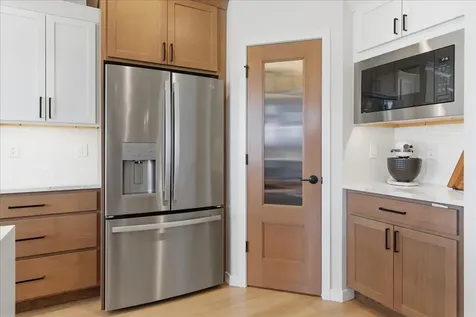 121 Goldcrest Court Waterloo IA 50701