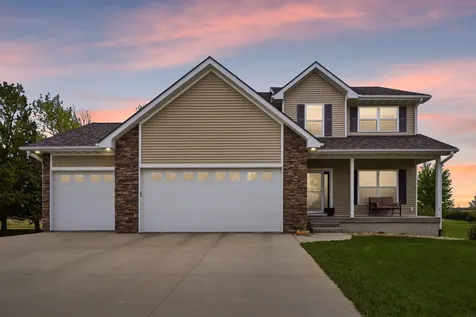 24120 M Avenue Grundy Center IA 50638