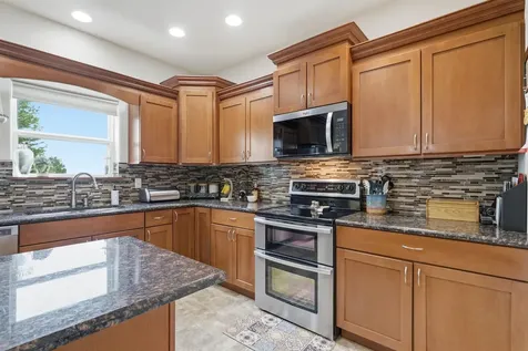 24120 M Avenue Grundy Center IA 50638