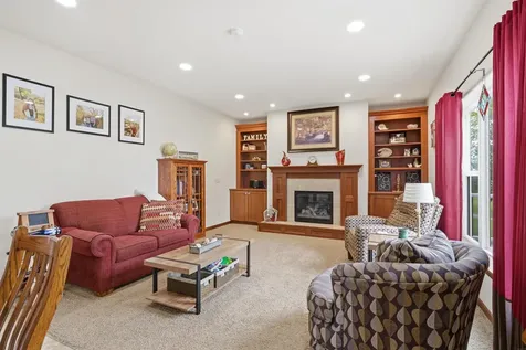 24120 M Avenue Grundy Center IA 50638