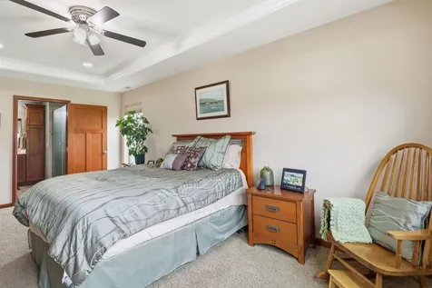 24120 M Avenue Grundy Center IA 50638