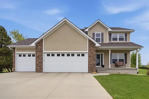 24120 M Avenue Grundy Center IA 50638