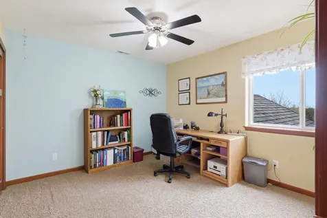 24120 M Avenue Grundy Center IA 50638