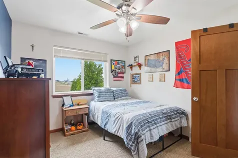 24120 M Avenue Grundy Center IA 50638
