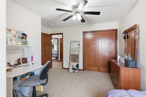 24120 M Avenue Grundy Center IA 50638