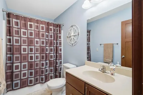 24120 M Avenue Grundy Center IA 50638
