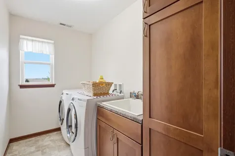 24120 M Avenue Grundy Center IA 50638