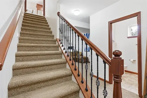 24120 M Avenue Grundy Center IA 50638