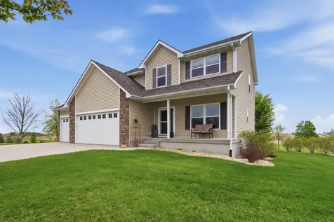 24120 M Avenue Grundy Center IA 50638