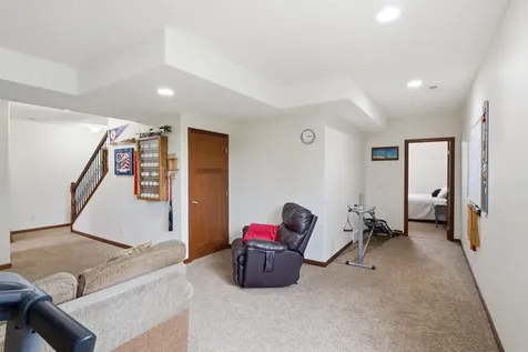 24120 M Avenue Grundy Center IA 50638
