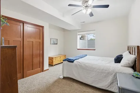 24120 M Avenue Grundy Center IA 50638