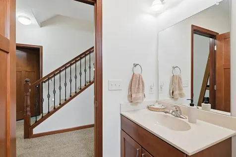 24120 M Avenue Grundy Center IA 50638