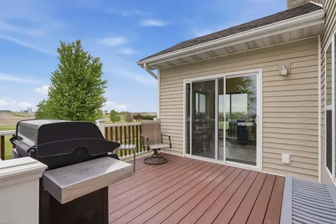 24120 M Avenue Grundy Center IA 50638
