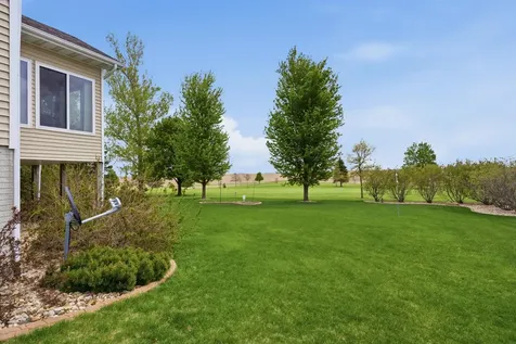 24120 M Avenue Grundy Center IA 50638