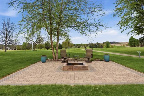 24120 M Avenue Grundy Center IA 50638