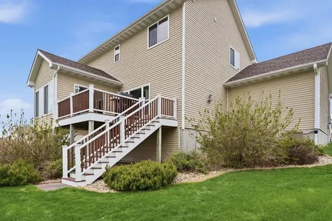 24120 M Avenue Grundy Center IA 50638