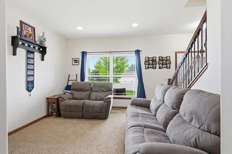 24120 M Avenue Grundy Center IA 50638