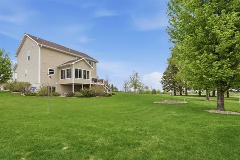 24120 M Avenue Grundy Center IA 50638