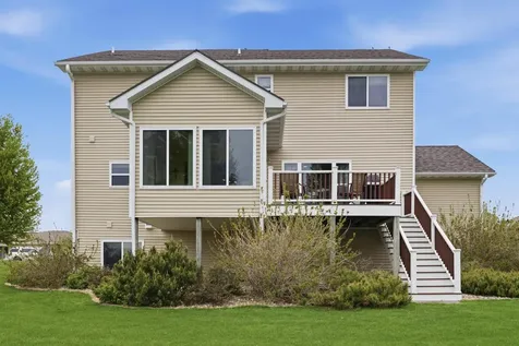 24120 M Avenue Grundy Center IA 50638