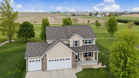 24120 M Avenue Grundy Center IA 50638