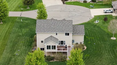 24120 M Avenue Grundy Center IA 50638