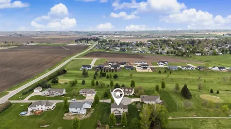 24120 M Avenue Grundy Center IA 50638
