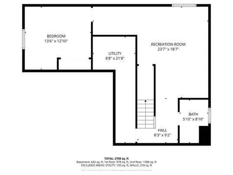 24120 M Avenue Grundy Center IA 50638