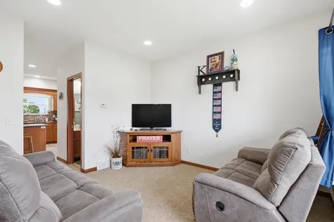 24120 M Avenue Grundy Center IA 50638