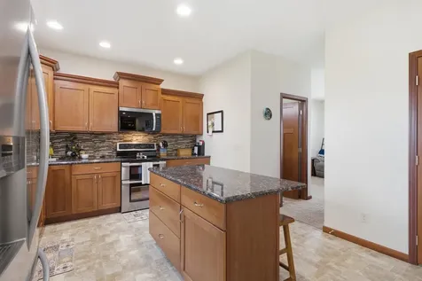 24120 M Avenue Grundy Center IA 50638