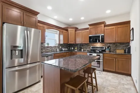 24120 M Avenue Grundy Center IA 50638