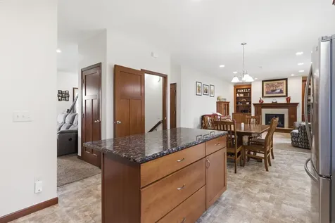 24120 M Avenue Grundy Center IA 50638