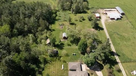 3114 220th Street Charles City IA 50616