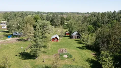 3114 220th Street Charles City IA 50616