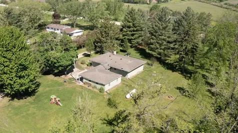 3114 220th Street Charles City IA 50616