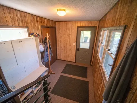 3114 220th Street Charles City IA 50616