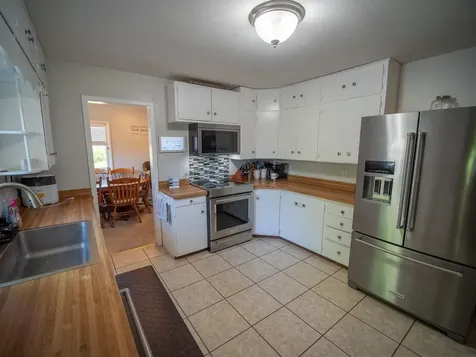 3114 220th Street Charles City IA 50616