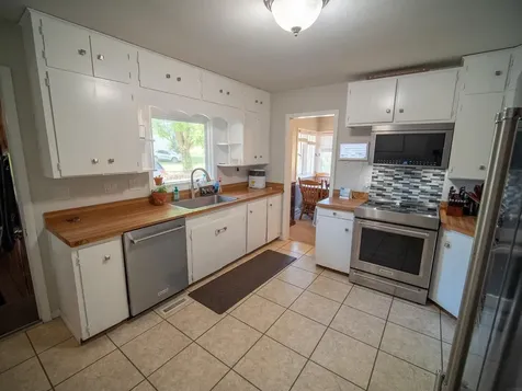 3114 220th Street Charles City IA 50616
