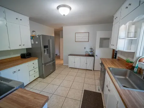 3114 220th Street Charles City IA 50616