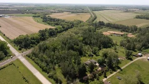3114 220th Street Charles City IA 50616