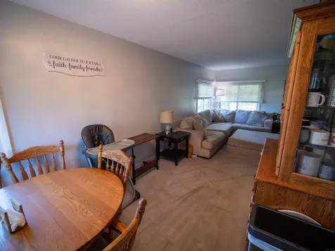 3114 220th Street Charles City IA 50616
