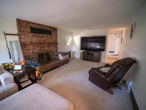 3114 220th Street Charles City IA 50616
