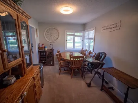 3114 220th Street Charles City IA 50616