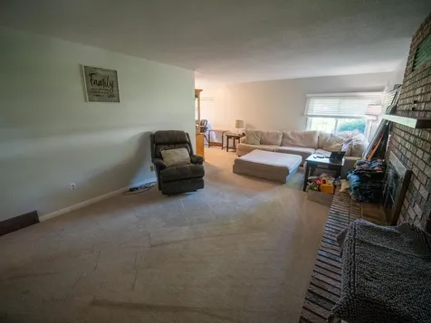 3114 220th Street Charles City IA 50616