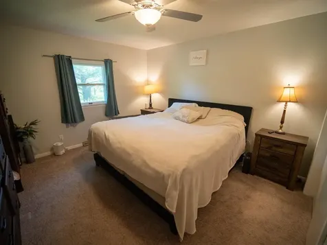 3114 220th Street Charles City IA 50616