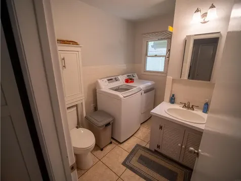 3114 220th Street Charles City IA 50616